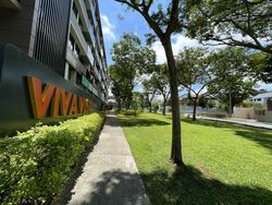 Viva Vista (D5), Retail #468003591